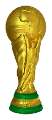 FIFA-WM-Pokal